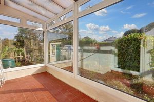 Photo 4- click for photo gallery